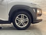 Hyundai Kona 1.0T Essence LPG NAVI CRUISE NAP