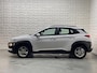 Hyundai Kona 1.0T Essence LPG NAVI CRUISE NAP