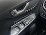Hyundai Kona 1.0T Essence LPG NAVI CRUISE NAP