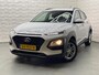 Hyundai Kona 1.0T Essence LPG NAVI CRUISE NAP