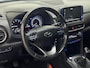 Hyundai Kona 1.0T Essence LPG NAVI CRUISE NAP