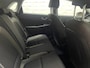 Hyundai Kona 1.0T Essence LPG NAVI CRUISE NAP