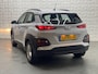 Hyundai Kona 1.0T Essence LPG NAVI CRUISE NAP