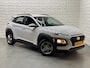 Hyundai Kona 1.0T Essence LPG NAVI CRUISE NAP
