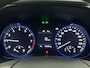 Hyundai Kona 1.0T Essence LPG NAVI CRUISE NAP