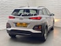 Hyundai Kona 1.0T Essence LPG NAVI CRUISE NAP