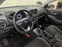 Hyundai Kona 1.0T Essence LPG NAVI CRUISE NAP