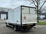 Renault Mascott 150-35 Airco/Cruise/Nieuwe APK