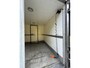 Renault Mascott 150-35 Airco/Cruise/Nieuwe APK