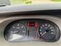 Renault Mascott 150-35 Airco/Cruise/Nieuwe APK