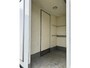 Renault Mascott 150-35 Airco/Cruise/Nieuwe APK