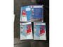 Renault Mascott 150-35 Airco/Cruise/Nieuwe APK