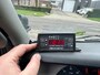 Renault Mascott 150-35 Airco/Cruise/Nieuwe APK