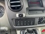 Renault Mascott 150-35 Airco/Cruise/Nieuwe APK