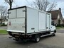Renault Mascott 150-35 Airco/Cruise/Nieuwe APK