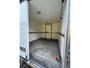 Renault Mascott 150-35 Airco/Cruise/Nieuwe APK
