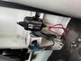Renault Mascott 150-35 Airco/Cruise/Nieuwe APK