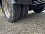 Renault Mascott 150-35 Airco/Cruise/Nieuwe APK