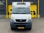 Renault Mascott 150-35 Airco/Cruise/Nieuwe APK