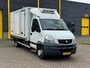 Renault Mascott 150-35 Airco/Cruise/Nieuwe APK
