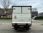 Renault Mascott 150-35 Airco/Cruise/Nieuwe APK