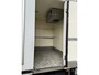 Renault Mascott 150-35 Airco/Cruise/Nieuwe APK