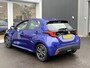 Toyota Yaris 1.5 Hybrid Dynamic Apple carplay/android auto, Camera, Adaptief cruise control, Keyless entry/start