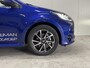 Toyota Yaris 1.5 Hybrid Dynamic Apple carplay/android auto, Camera, Adaptief cruise control, Keyless entry/start