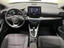 Toyota Yaris 1.5 Hybrid Dynamic Apple carplay/android auto, Camera, Adaptief cruise control, Keyless entry/start