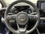 Toyota Yaris 1.5 Hybrid Dynamic Apple carplay/android auto, Camera, Adaptief cruise control, Keyless entry/start