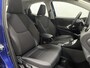 Toyota Yaris 1.5 Hybrid Dynamic Apple carplay/android auto, Camera, Adaptief cruise control, Keyless entry/start