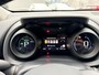 Toyota Yaris 1.5 Hybrid Dynamic Apple carplay/android auto, Camera, Adaptief cruise control, Keyless entry/start