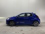 Toyota Yaris 1.5 Hybrid Dynamic Apple carplay/android auto, Camera, Adaptief cruise control, Keyless entry/start