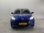 Toyota Yaris 1.5 Hybrid Dynamic Apple carplay/android auto, Camera, Adaptief cruise control, Keyless entry/start