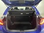 Toyota Yaris 1.5 Hybrid Dynamic Apple carplay/android auto, Camera, Adaptief cruise control, Keyless entry/start