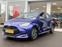Toyota Yaris 1.5 Hybrid Dynamic Apple carplay/android auto, Camera, Adaptief cruise control, Keyless entry/start