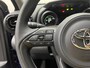 Toyota Yaris 1.5 Hybrid Dynamic Apple carplay/android auto, Camera, Adaptief cruise control, Keyless entry/start