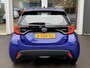 Toyota Yaris 1.5 Hybrid Dynamic Apple carplay/android auto, Camera, Adaptief cruise control, Keyless entry/start