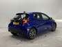 Toyota Yaris 1.5 Hybrid Dynamic Apple carplay/android auto, Camera, Adaptief cruise control, Keyless entry/start