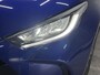 Toyota Yaris 1.5 Hybrid Dynamic Apple carplay/android auto, Camera, Adaptief cruise control, Keyless entry/start