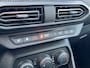 Dacia Sandero 1.0 TCe 90 Comfort AIRCO / APPLE CARPLAY / LM WIELEN / STOELVERWARMING
