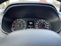 Dacia Sandero 1.0 TCe 90 Comfort AIRCO / APPLE CARPLAY / LM WIELEN / STOELVERWARMING