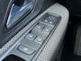 Dacia Sandero 1.0 TCe 90 Comfort AIRCO / APPLE CARPLAY / LM WIELEN / STOELVERWARMING