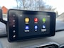 Dacia Sandero 1.0 TCe 90 Comfort AIRCO / APPLE CARPLAY / LM WIELEN / STOELVERWARMING