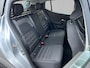 Dacia Sandero 1.0 TCe 90 Comfort AIRCO / APPLE CARPLAY / LM WIELEN / STOELVERWARMING