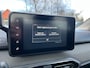 Dacia Sandero 1.0 TCe 90 Comfort AIRCO / APPLE CARPLAY / LM WIELEN / STOELVERWARMING