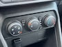 Dacia Sandero 1.0 TCe 90 Comfort AIRCO / APPLE CARPLAY / LM WIELEN / STOELVERWARMING