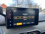 Dacia Sandero 1.0 TCe 90 Comfort AIRCO / APPLE CARPLAY / LM WIELEN / STOELVERWARMING