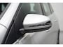Mercedes-Benz B-klasse 180d Style Navi Camera Clima PDC v+a