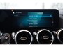 Mercedes-Benz B-klasse 180d Style Navi Camera Clima PDC v+a